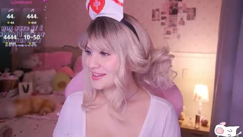 Snapshot of angelytaxx chatting on 03-08-25, 05:49 Angel online show from 03-08-25, 05:49