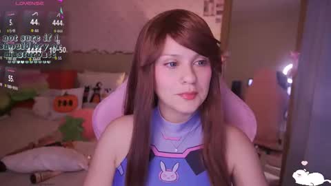 Snapshot of angelytaxx chatting on 09-14-25, 10:36 Angel online show from 09-14-25, 10:36