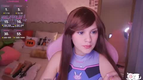 Snapshot of angelytaxx chatting on 09-15-25, 08:25 Angel online show from 09-15-25, 08:25