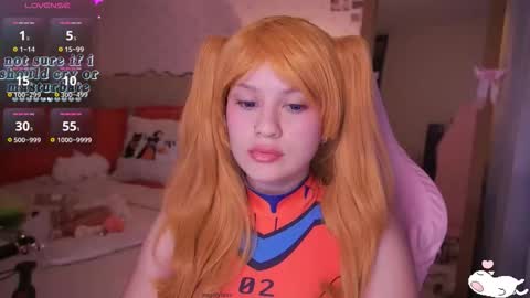 Snapshot of angelytaxx chatting on 09-29-25, 07:46 Angel online show from 09-29-25, 07:46