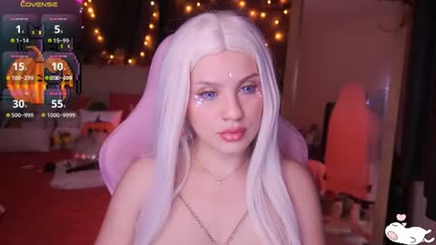 Snapshot of angelytaxx chatting on 10-16-25, 04:46 Angel online show from 10-16-25, 04:46