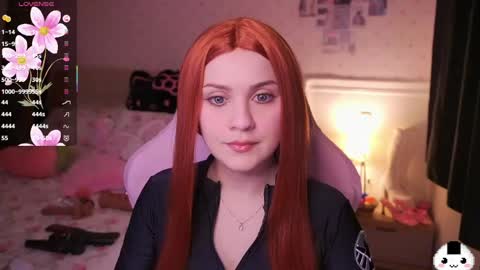 Snapshot of angelytaxx chatting on 03-01-26, 04:03 Angel online show from 03-01-26, 04:03