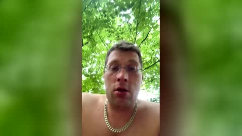 angerphyter online show from 05-30-26, 11:18