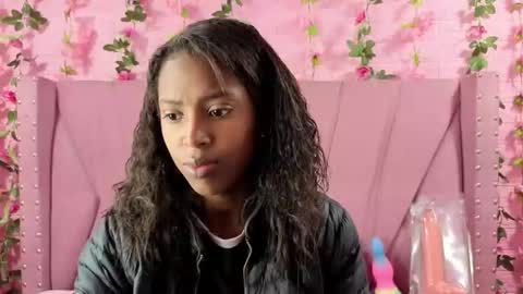 Anyega online show from 02-03-26, 12:43