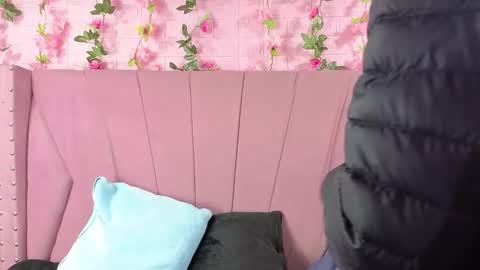 Anyega online show from 02-09-26, 12:53