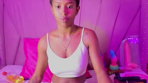 Anyega online show from 03-04-26, 12:44