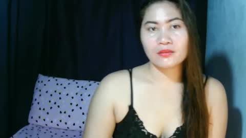 Snapshot of anghel1613 chatting on 11-26-25, 02:45 angel online show from 11-26-25, 02:45