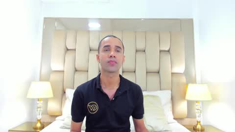 Snapshot of anghel_stone chatting on 03-06-25, 08:59 Anghel Stone online show from 03-06-25, 08:59