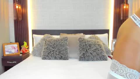 Snapshot of anghel_stone chatting on 03-03-26, 11:10 Anghel Stone online show from 03-03-26, 11:10