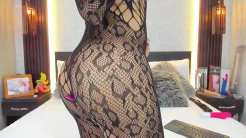 Snapshot of anghel_stone chatting on 03-04-26, 08:15 Anghel Stone online show from 03-04-26, 08:15