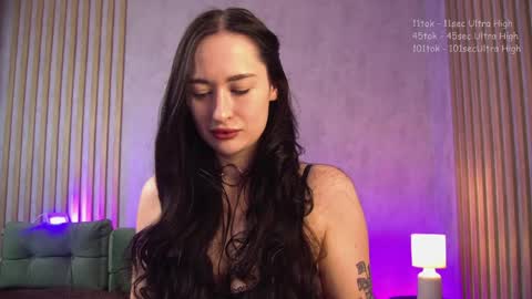Sasha online show from 04-19-26, 05:29