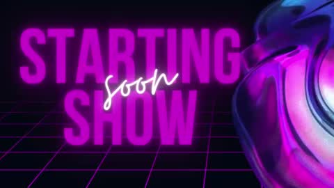 Angie Gomez  Onlyfans angie bigboobs FREE online show from 12-30-24, 02:40