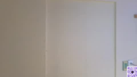 Angie Gomez  Onlyfans angie bigboobs FREE online show from 01-28-25, 02:42