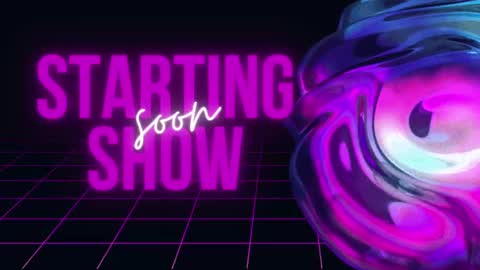 Angie Gomez  Onlyfans angie bigboobs FREE online show from 02-17-25, 01:32