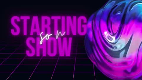 Angie Gomez  Onlyfans angie bigboobs FREE online show from 02-26-25, 02:14