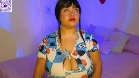 Angie Gomez  Onlyfans angie bigboobs FREE online show from 02-28-25, 03:04