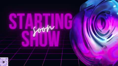 Angie Gomez  Onlyfans angie bigboobs FREE online show from 09-09-25, 07:13