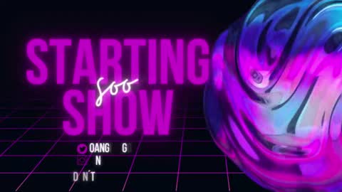 Angie Gomez  Onlyfans angie bigboobs FREE online show from 03-25-26, 11:05