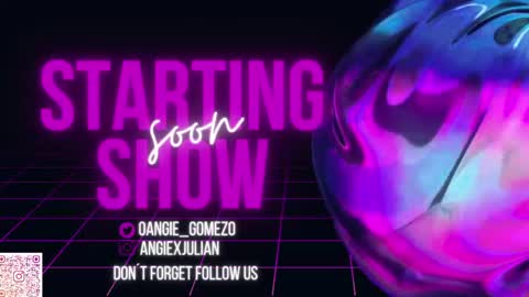 Angie Gomez  Onlyfans angie bigboobs FREE online show from 04-24-26, 05:15