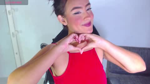 IG angie dreamgirl01 online show from 11-22-25, 11:37