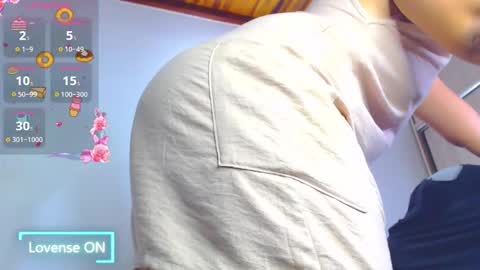 IG angie dreamgirl01 online show from 12-23-25, 02:31