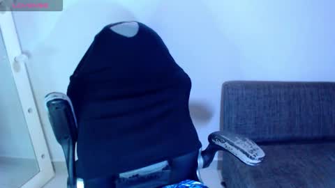 IG angie dreamgirl01 online show from 02-22-26, 12:01