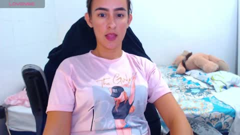 IG angie dreamgirl01 online show from 04-20-26, 02:36