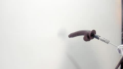 A N G I E.  online show from 03-02-26, 11:00