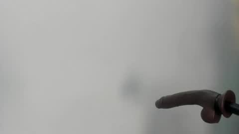 A N G I E.  online show from 03-04-26, 08:37