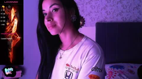 Angiebaxt online show from 01-12-25, 01:32