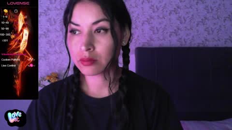 Angiebaxt online show from 02-13-25, 11:15