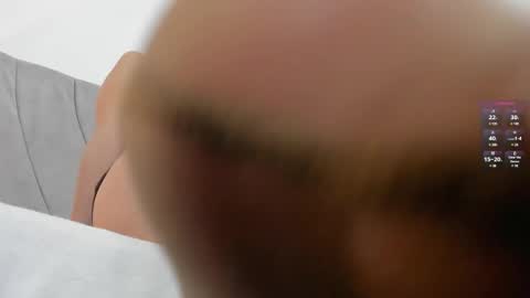 Snapshot of angieebaezz chatting on 02-05-25, 12:38 Angie online show from 02-05-25, 12:38