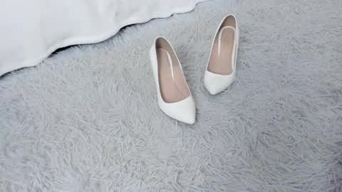 Snapshot of angieebaezz chatting on 02-22-25, 03:36 Angie online show from 02-22-25, 03:36