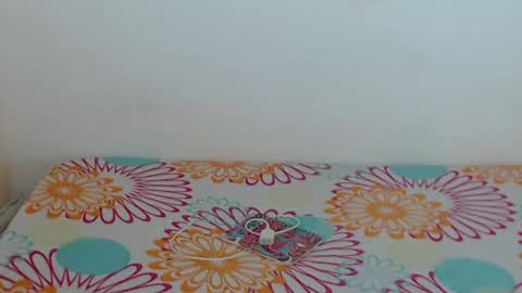 Angie y Andres online show from 01-22-25, 11:56