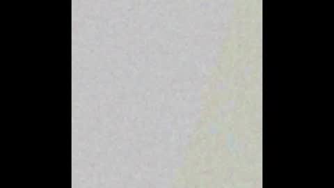 Angie y Andres online show from 02-02-25, 12:57