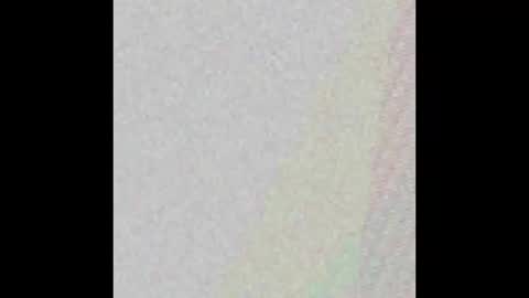 Angie y Andres online show from 02-17-25, 11:02