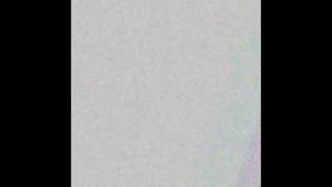 Angie y Andres online show from 03-03-25, 09:11