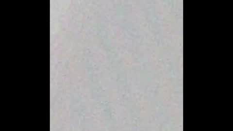 Angie y Andres online show from 09-27-25, 09:58