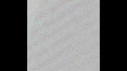 Angie y Andres online show from 10-26-25, 10:32