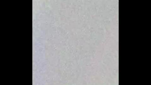 Angie y Andres online show from 12-15-25, 07:56