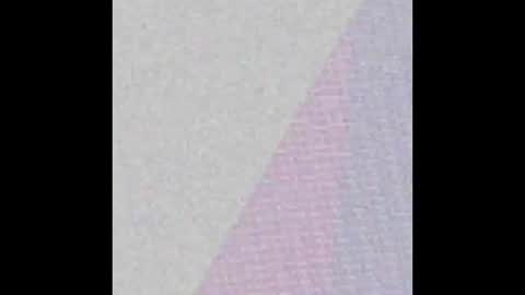 Angie y Andres online show from 02-15-26, 07:16