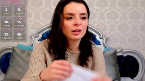 Kathy online show from 02-02-26, 06:12