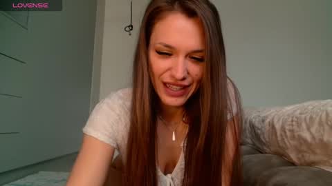 angiemilly online show from 03-19-26, 08:29