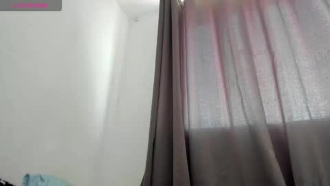 Snapshot of angiepirs chatting on 12-15-25, 03:16 AngiePirs online show from 12-15-25, 03:16