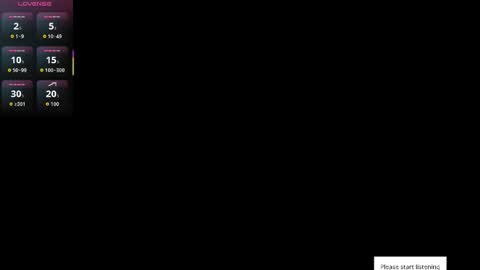 angierot2025 online show from 11-09-25, 02:43