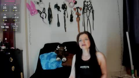 angierot2025 online show from 11-20-25, 02:34