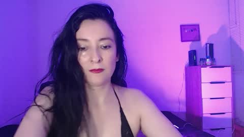 VALENTINA online show from 02-24-25, 01:02