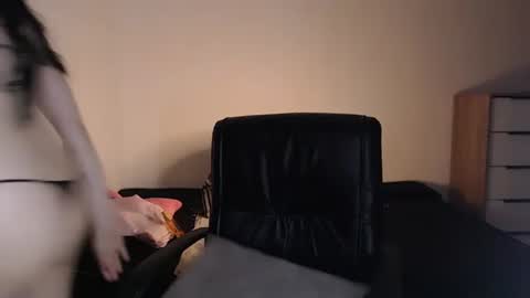 VALENTINA online show from 09-14-25, 01:16