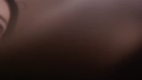 VALENTINA online show from 02-09-26, 02:26