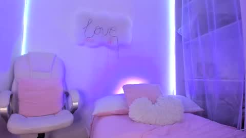 violeth lopez online show from 01-14-25, 11:48